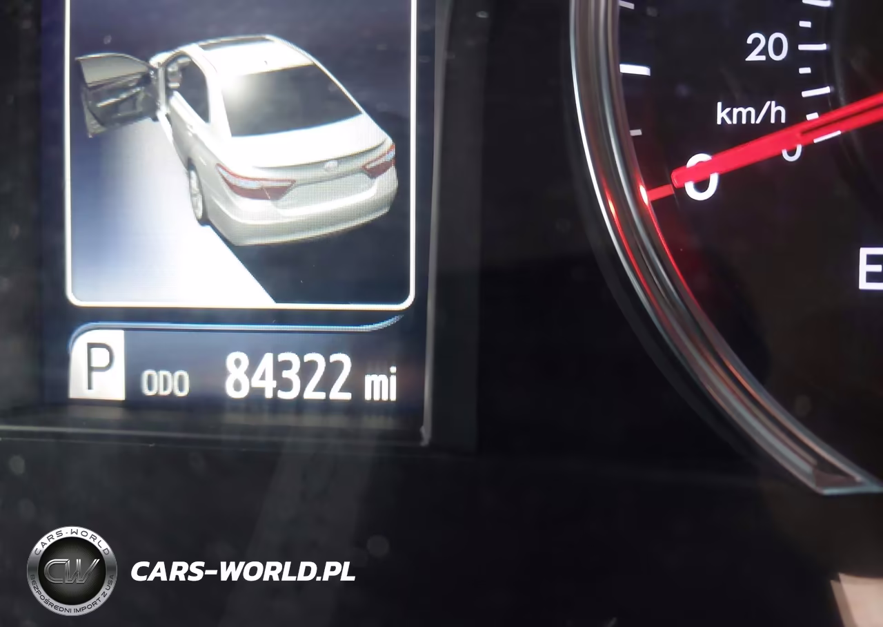 2017 Toyota Camry Le VIN:4T1BF1FK0HU740234 - 16