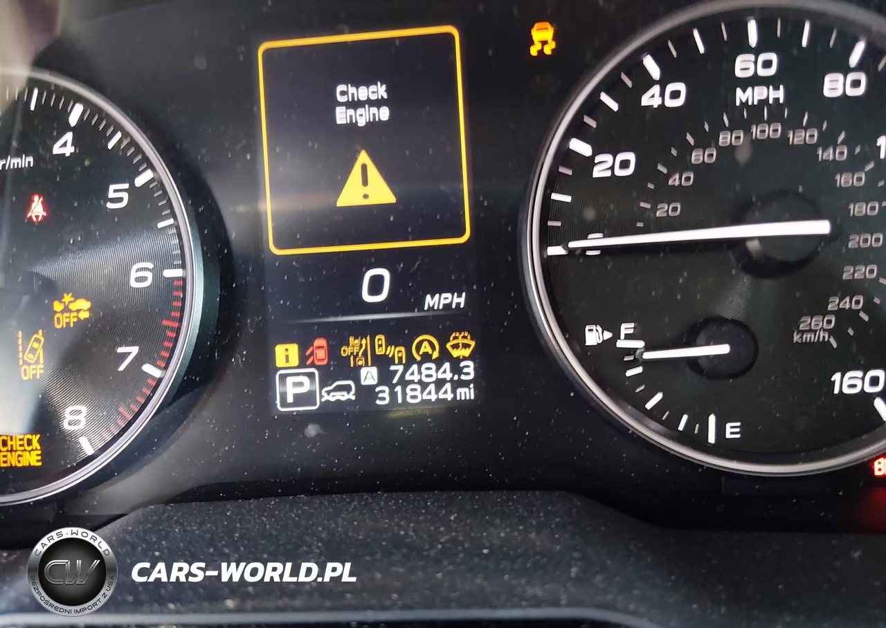 2025 Subaru Outback Premium VIN:4S4BTAFC5S3149170 - 7