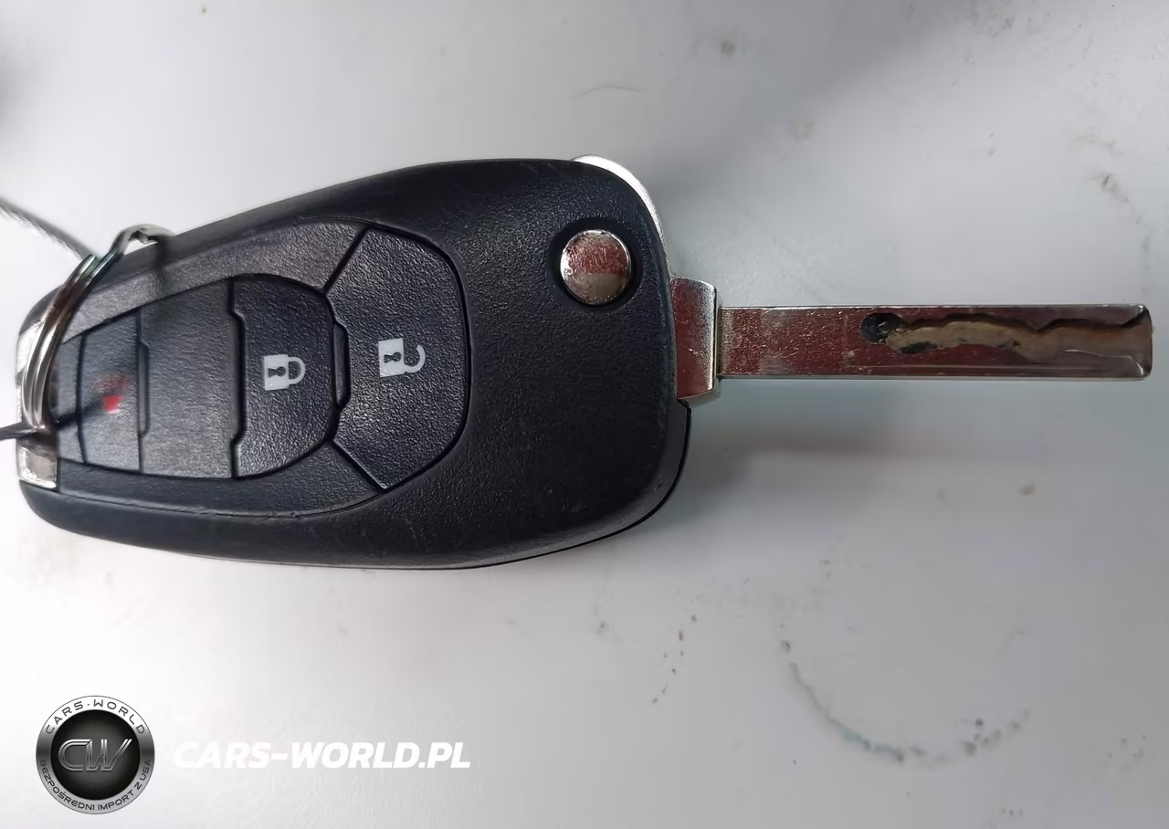 2020 Chevrolet Trax Fwd Ls VIN:3GNCJKSB3LL209011 - 11