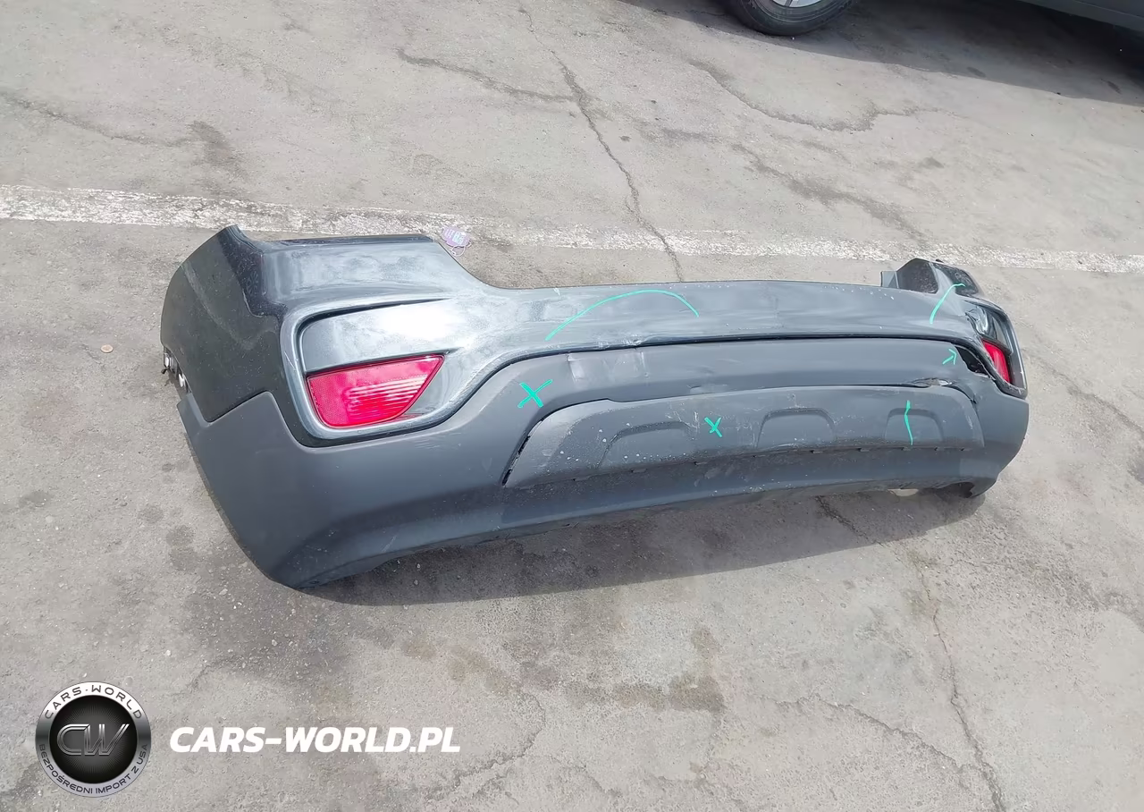 2020 Chevrolet Trax Fwd Ls VIN:3GNCJKSB3LL209011 - 12