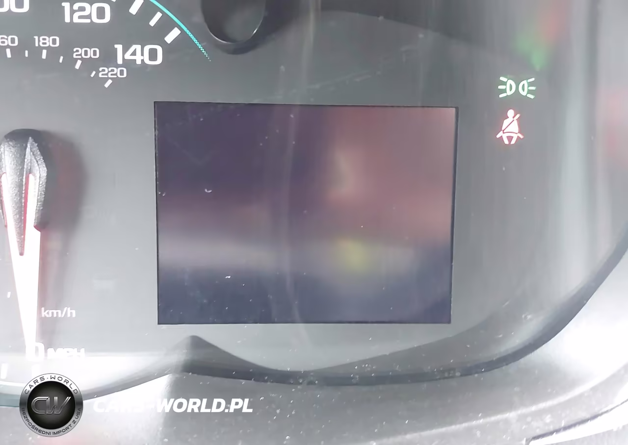 2020 Chevrolet Trax Fwd Ls VIN:3GNCJKSB3LL209011 - 16