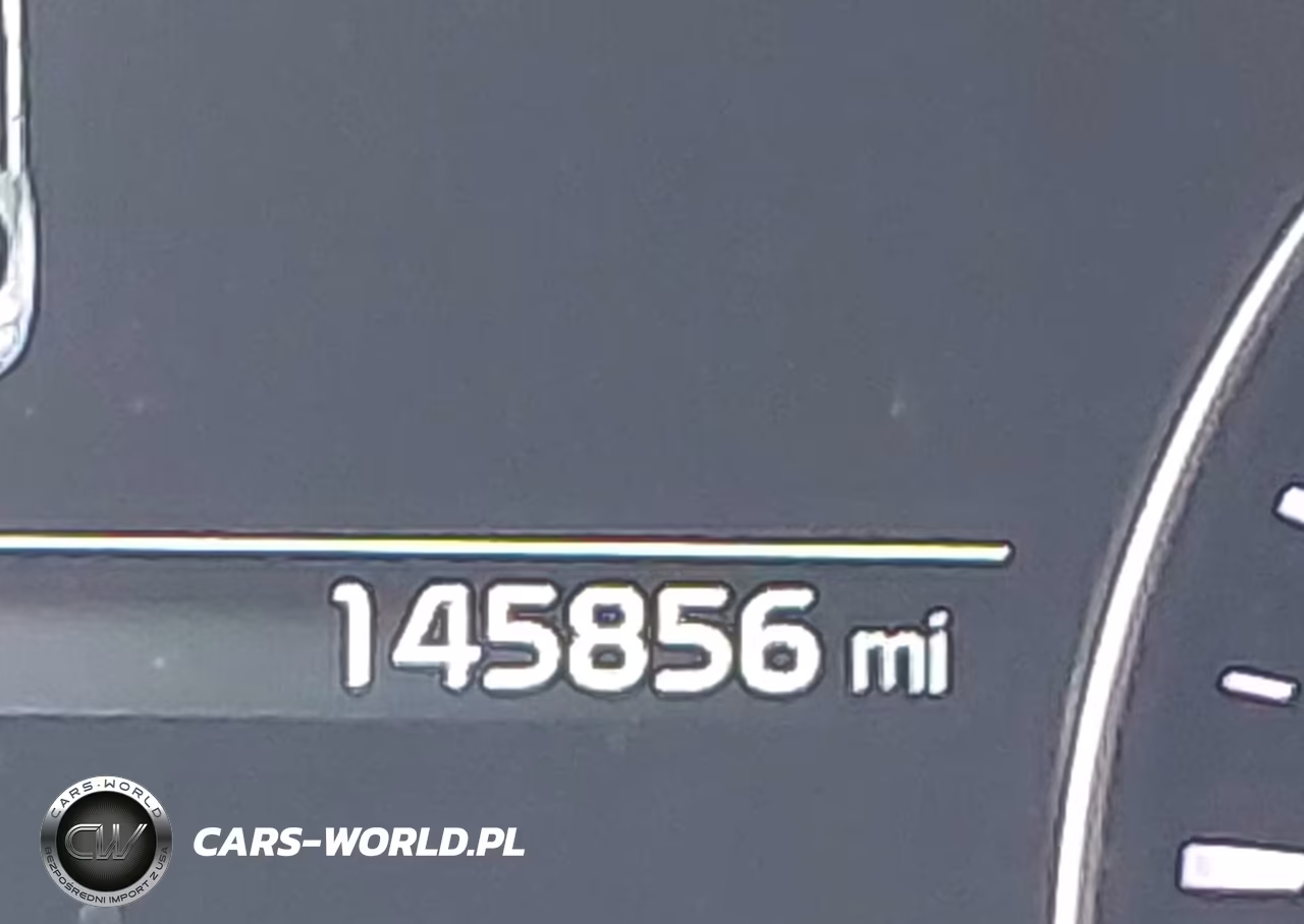 2018 Kia Soul ! VIN:KNDJX3AA0J7592145 - 15