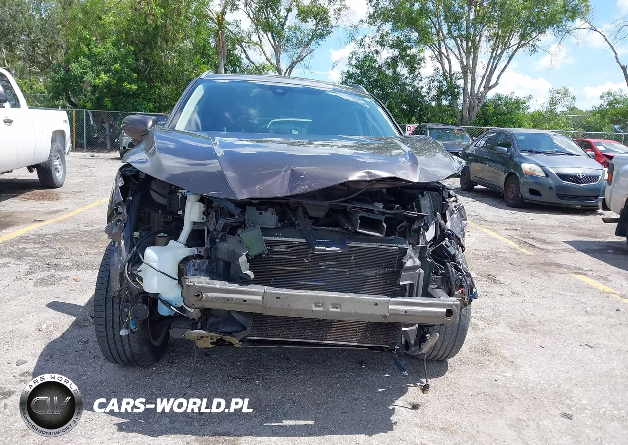 2019 Honda Hr-V Ex VIN:3CZRU6H54KM728476 - 12