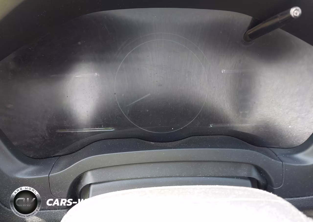 2019 Honda Hr-V Ex VIN:3CZRU6H54KM728476 - 7
