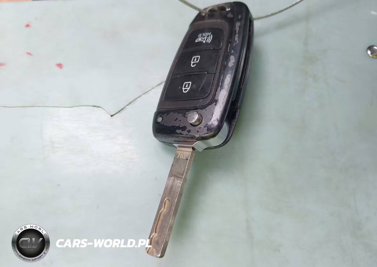 2022 Hyundai Santa Fe Se VIN:5NMS14AJ3NH400534 - 11
