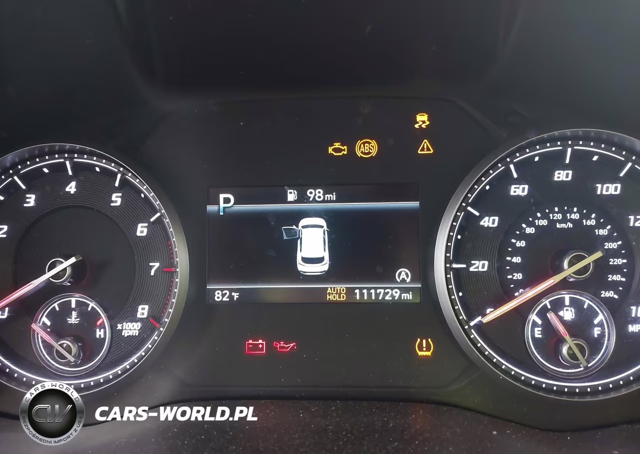 2022 Hyundai Santa Fe Se VIN:5NMS14AJ3NH400534 - 7