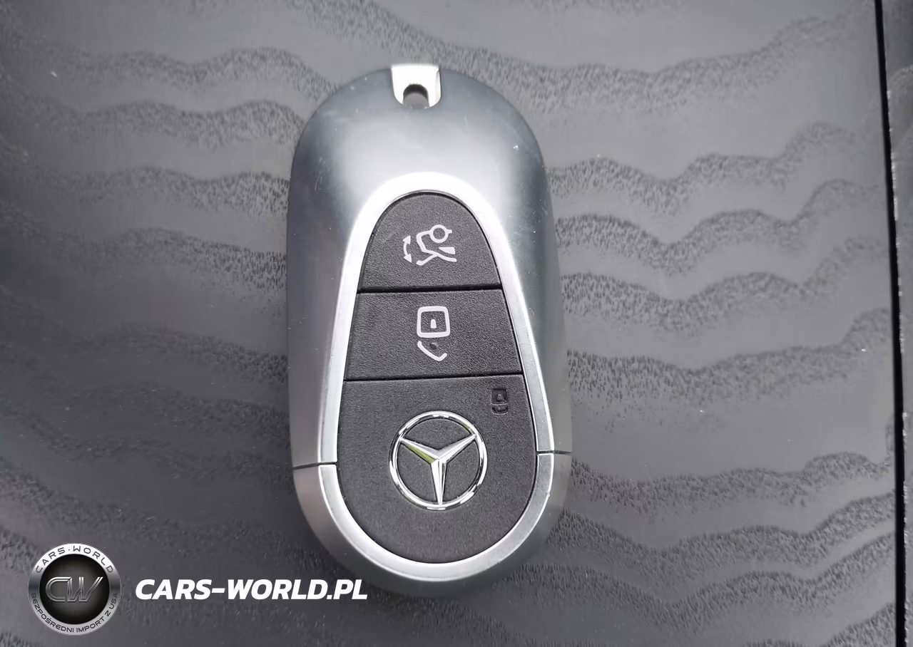 2024 Mercedes-Benz E 350 VIN:W1KLF4HB0RA021338 - 11