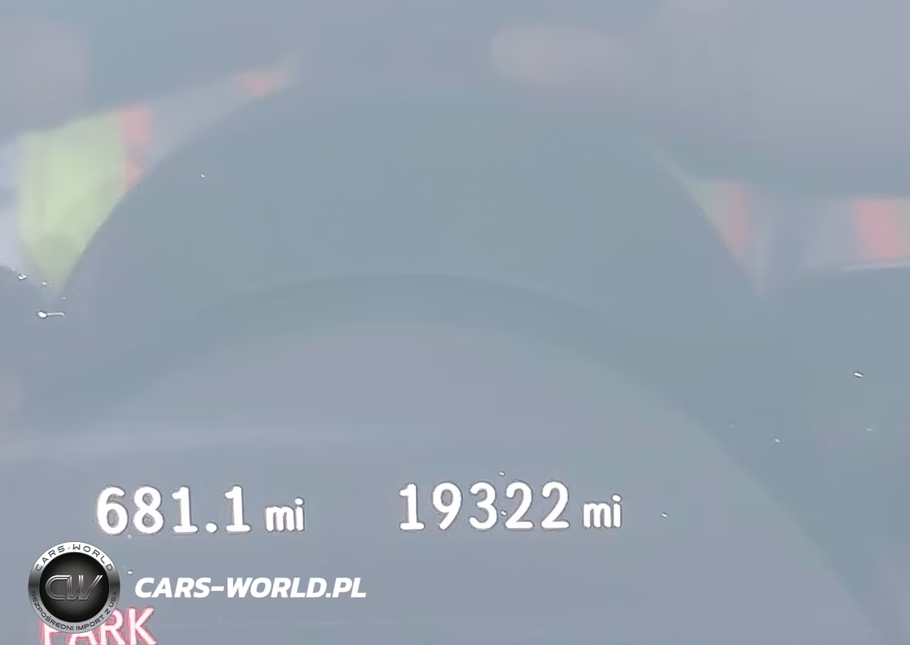 2024 Mercedes-Benz E 350 VIN:W1KLF4HB0RA021338 - 16