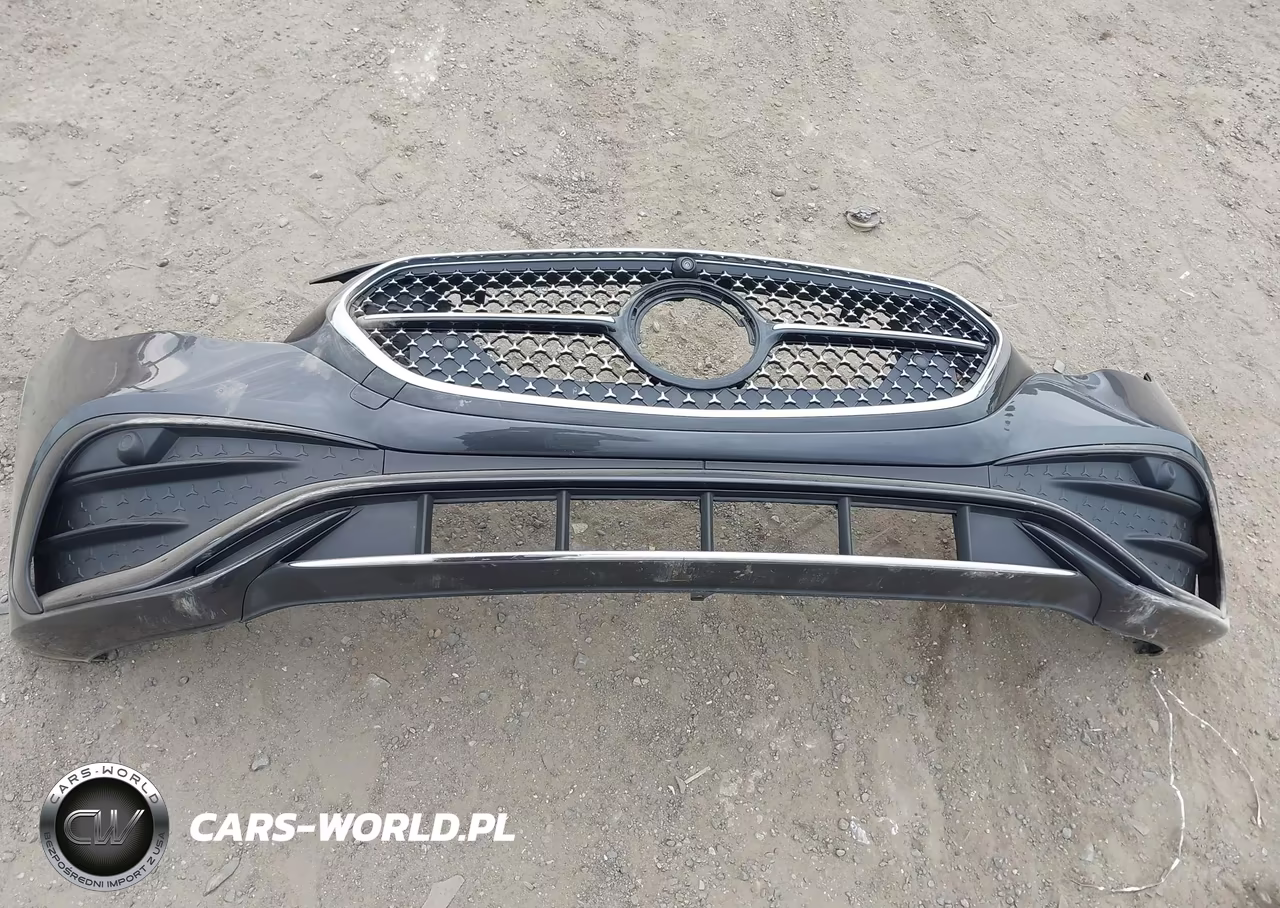 2024 Mercedes-Benz E 350 VIN:W1KLF4HB0RA021338 - 18