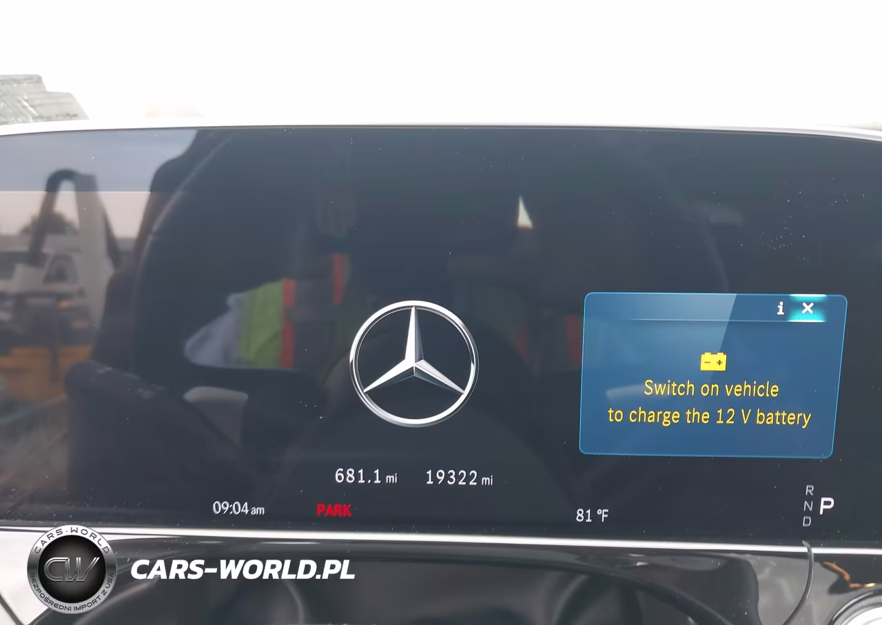 2024 Mercedes-Benz E 350 VIN:W1KLF4HB0RA021338 - 7