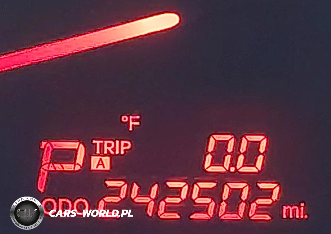 2015 Kia Sorento Lx VIN:5XYKT4A69FG581916 - 15