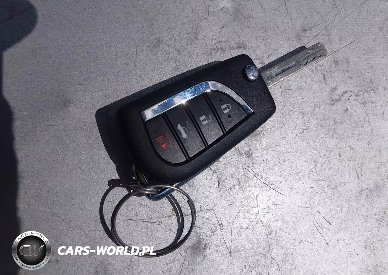 2026 Toyota Corolla Le VIN:5YFB4MDE8TP363716 - 11