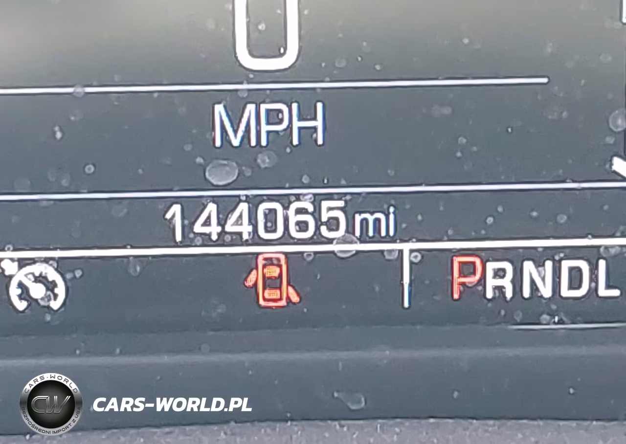 2018 Chevrolet Silverado 1500 Lt VIN:3GCPCREC5JG103411 - 16