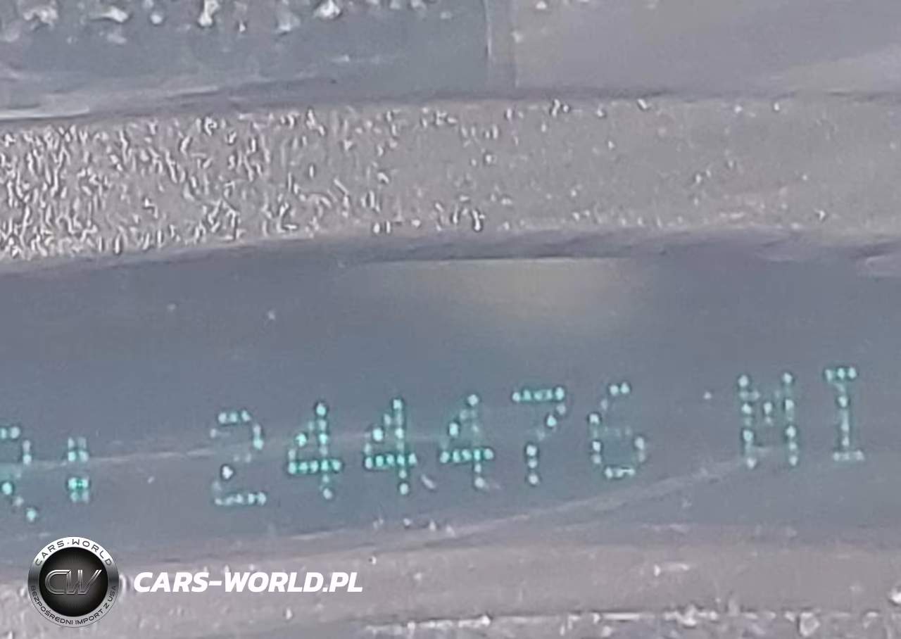 2004 Chevrolet Tahoe Lt VIN:1GNEC13Z74R189719 - 15