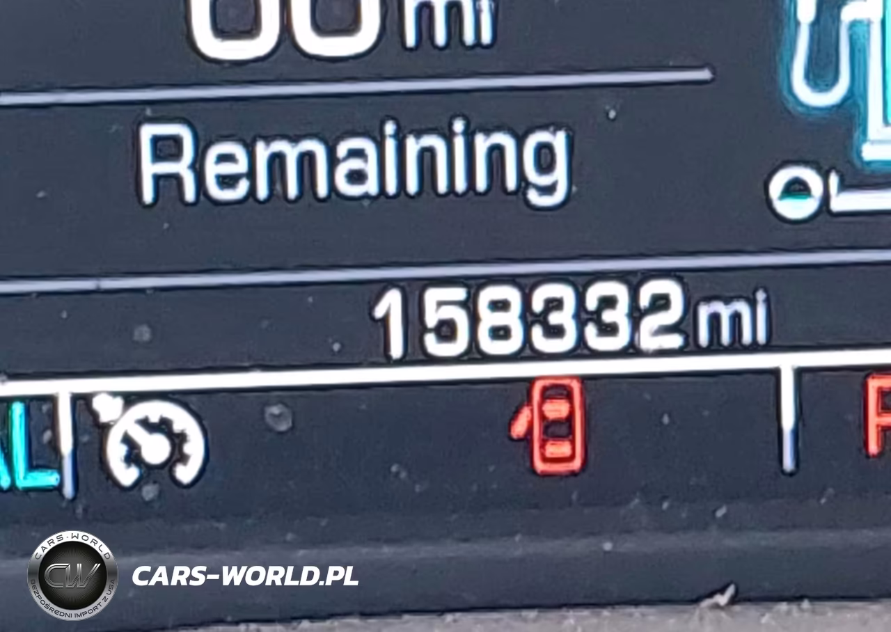2018 Chevrolet Silverado 1500 Ltz VIN:3GCUKSEJ1JG221578 - 15