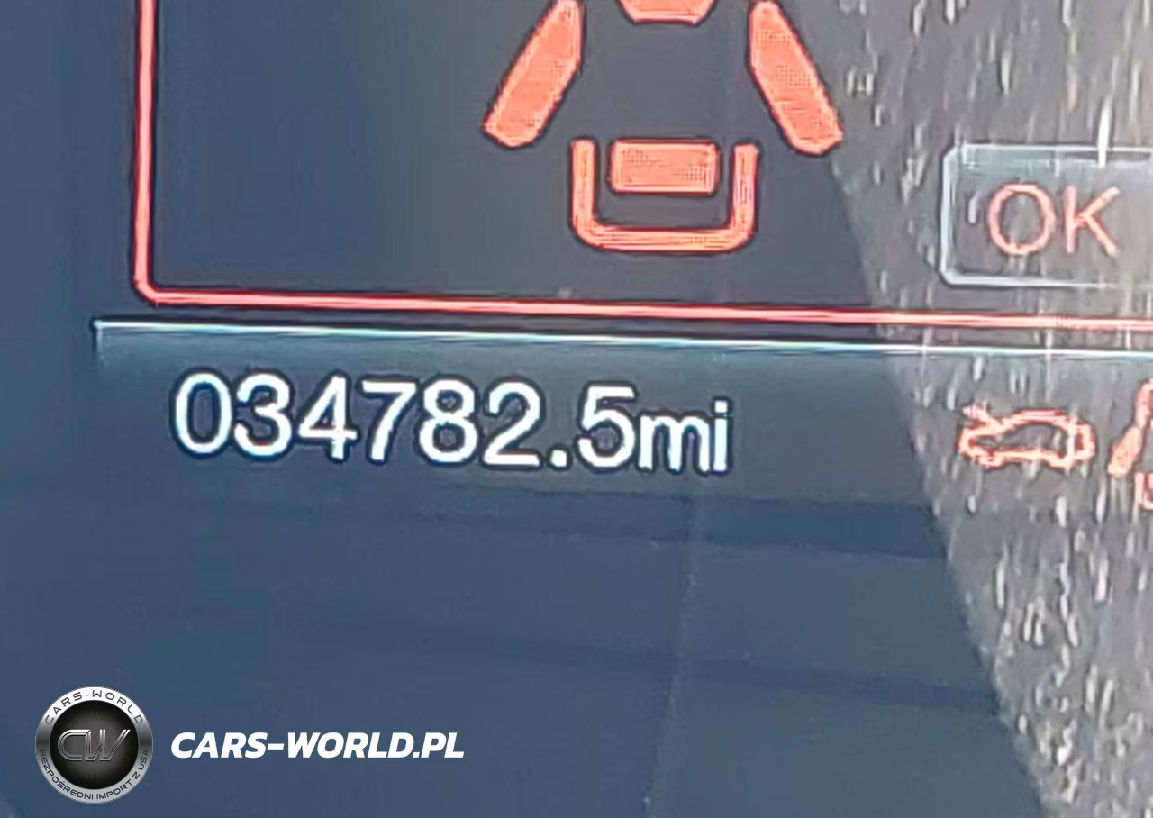 2018 Ford Fusion Se VIN:3FA6P0HD8JR152922 - 16