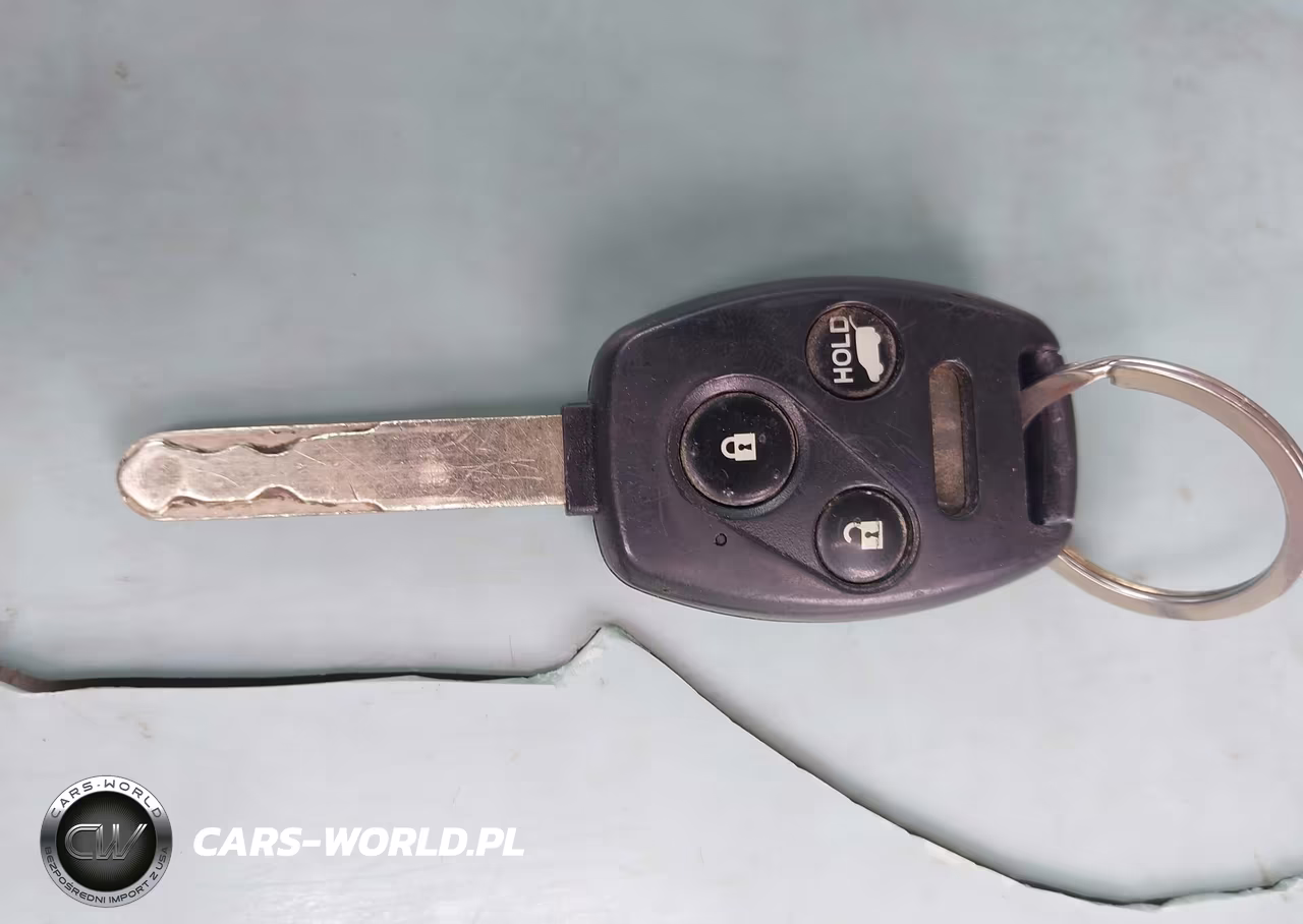 2013 Honda Pilot Ex-L VIN:5FNYF4H65DB011987 - 11