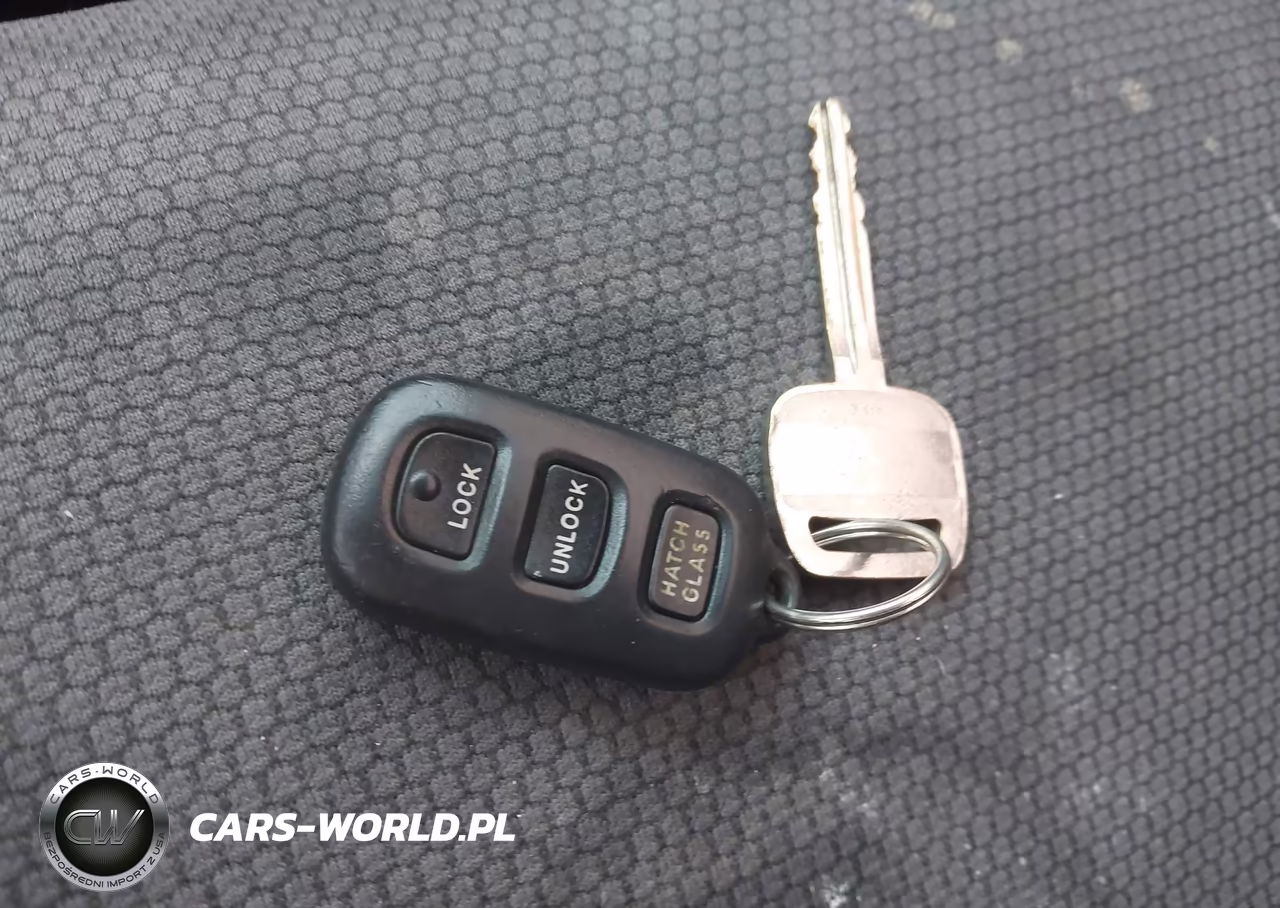 2008 Pontiac Vibe VIN:5Y2SL65848Z402113 - 11