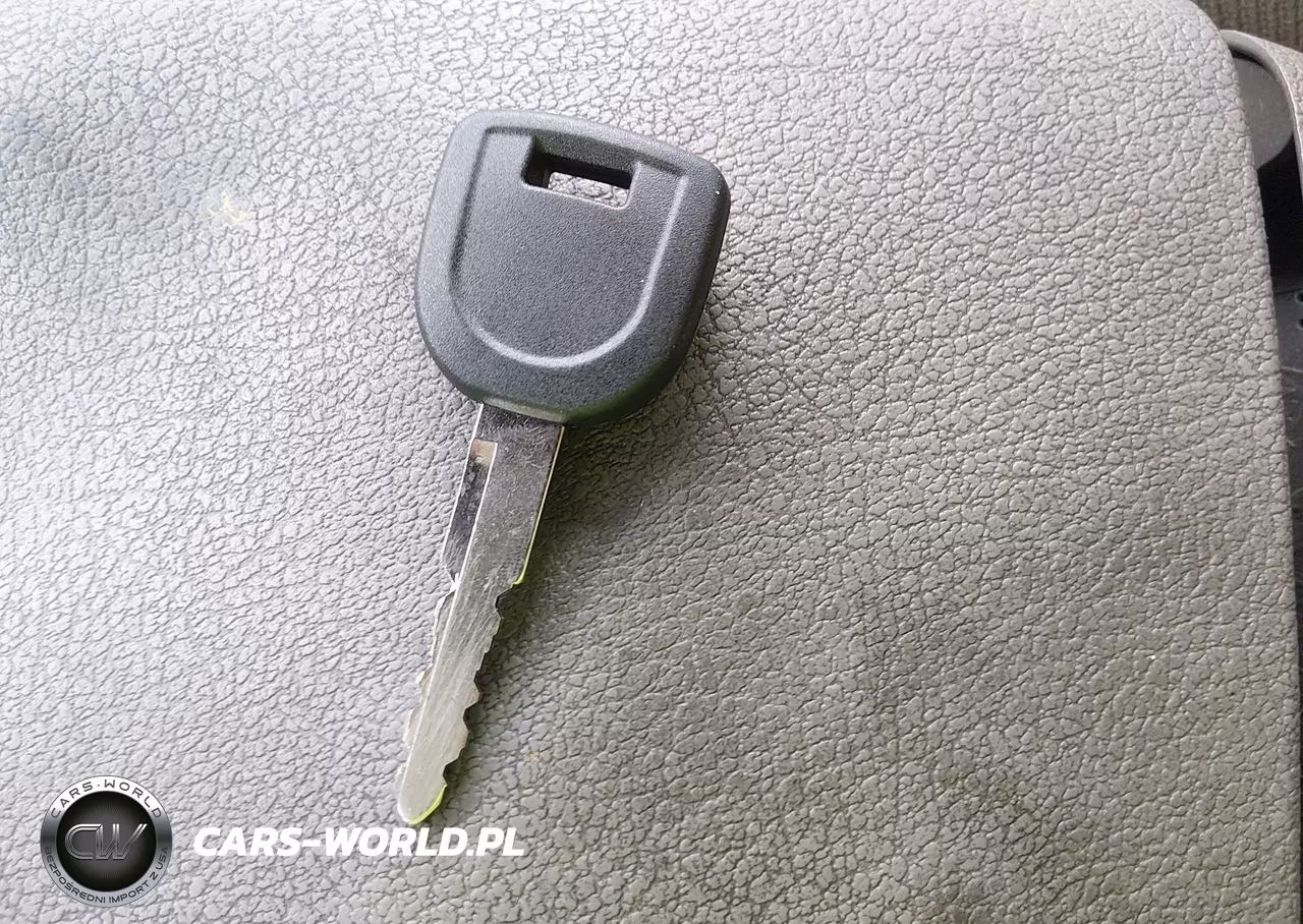 2010 Mazda Mazda3 I Sport VIN:JM1BL1SF8A1129834 - 11