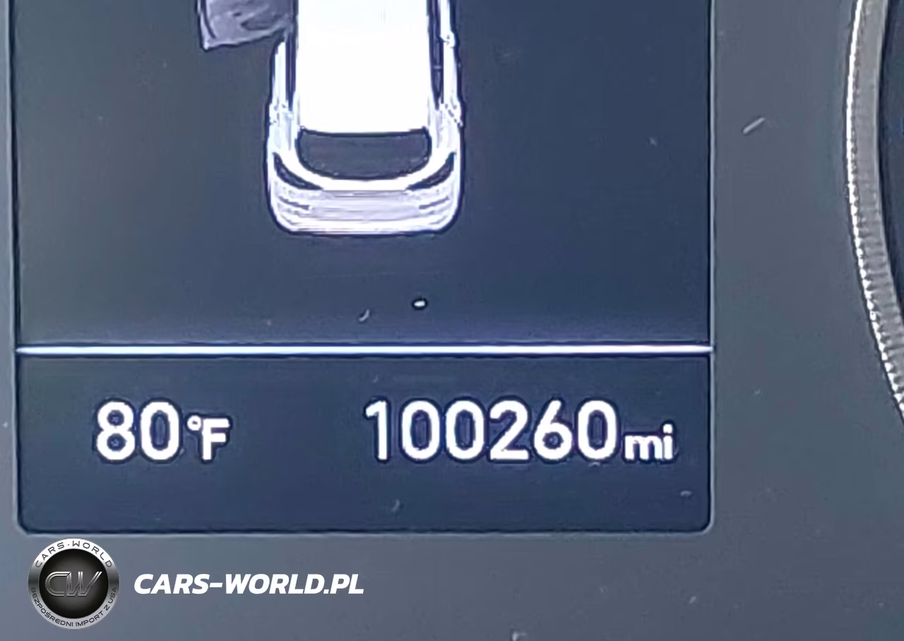 2020 Hyundai Tucson Value VIN:KM8J3CA4XLU231723 - 15