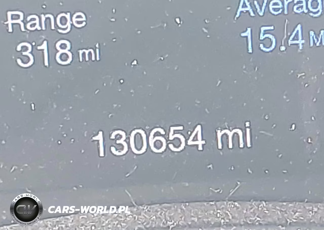 2017 Jeep Grand Cherokee Limited 4X4 VIN:1C4RJFBG9HC764375 - 16