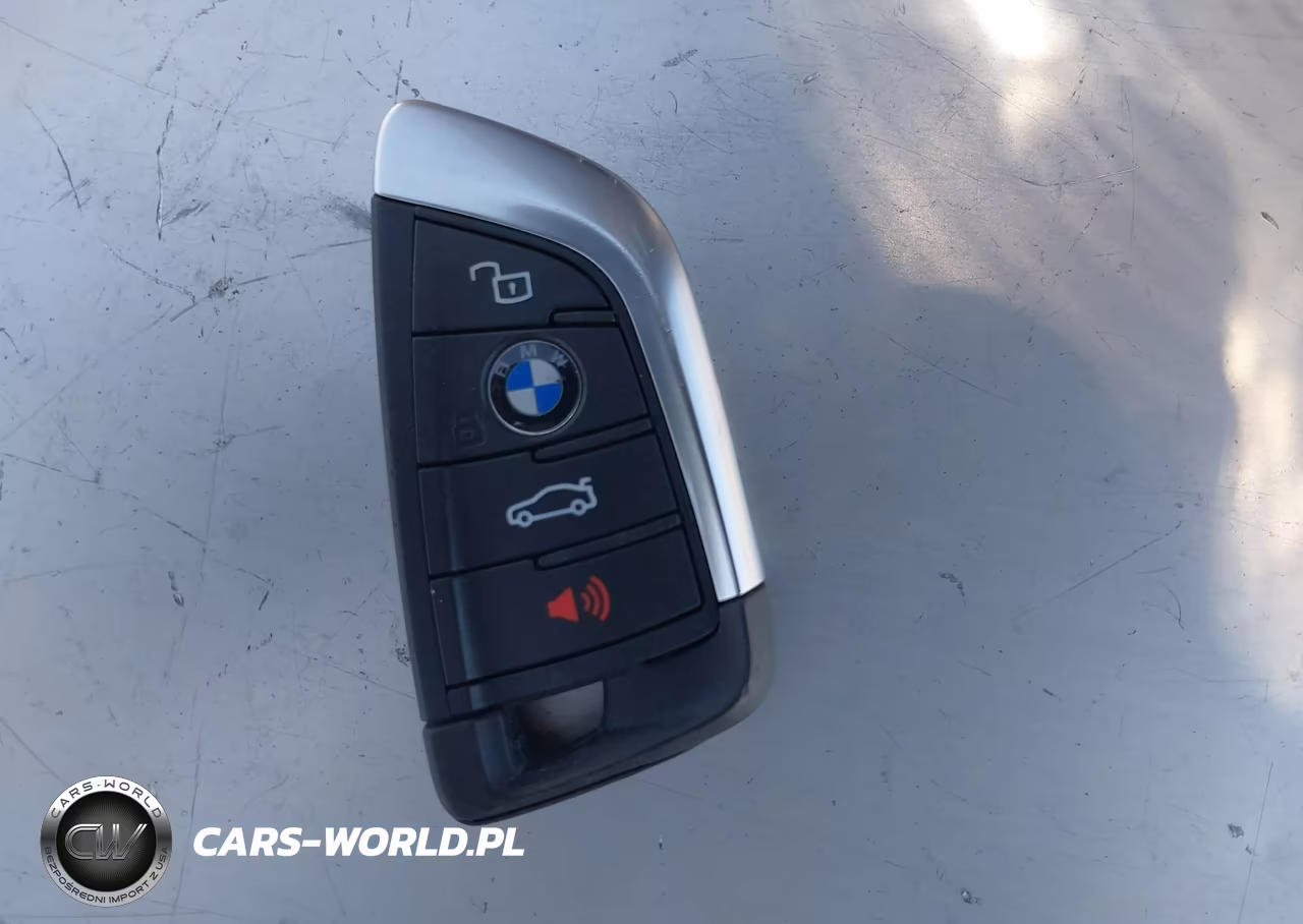 2025 BMW I4 Gran Coupe Edrive40 VIN:WBY23HD01SFU94229 - 11