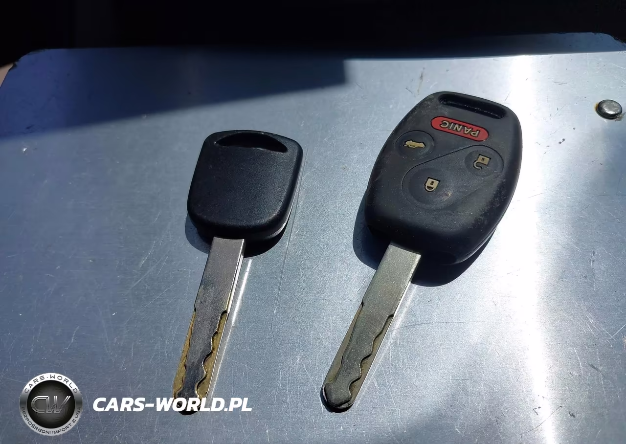 2011 Honda Accord 2.4 Lx VIN:1HGCP2F3XBA043278 - 11