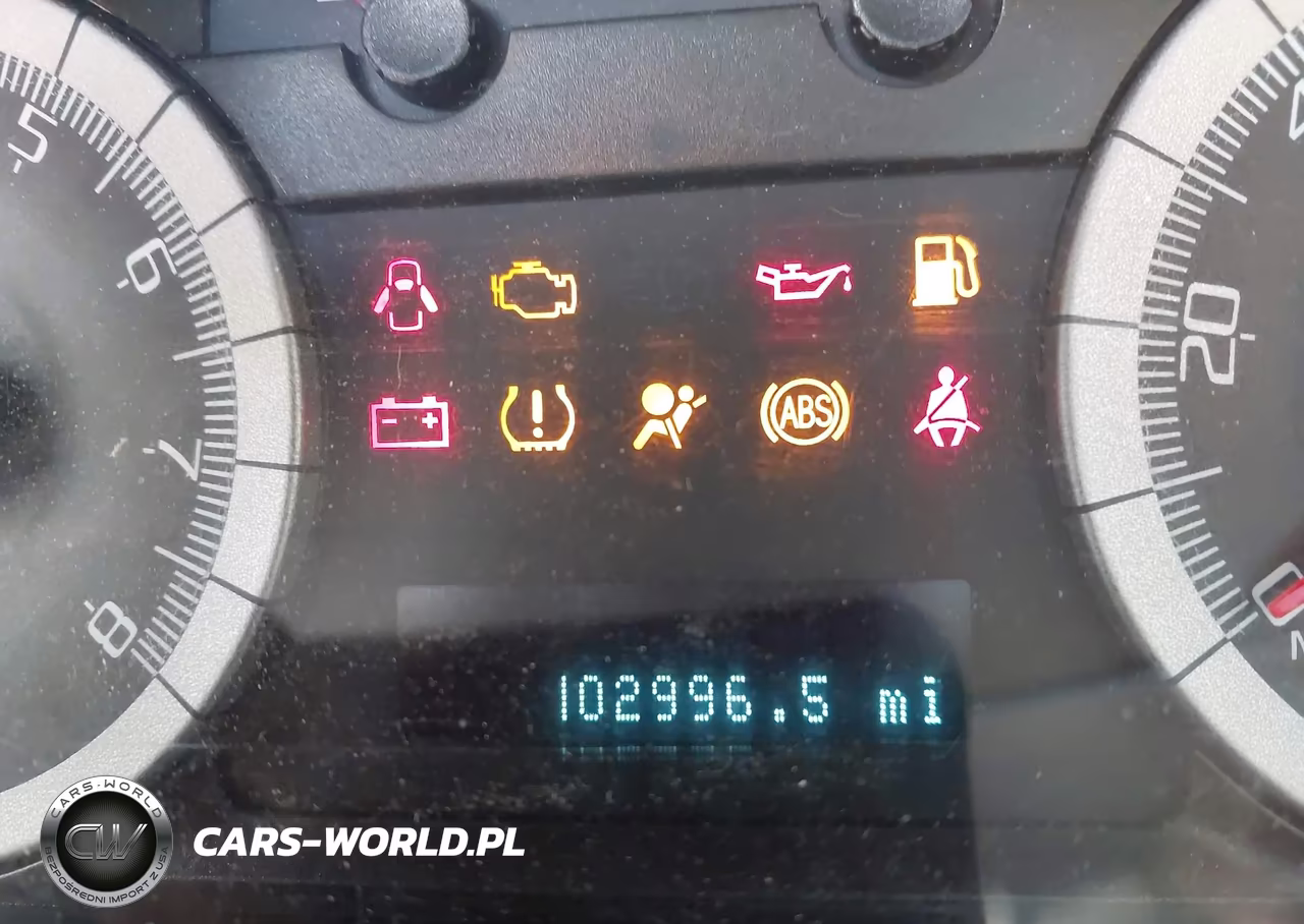 2009 Ford Escape Xlt VIN:1FMCU93GX9KA07601 - 7
