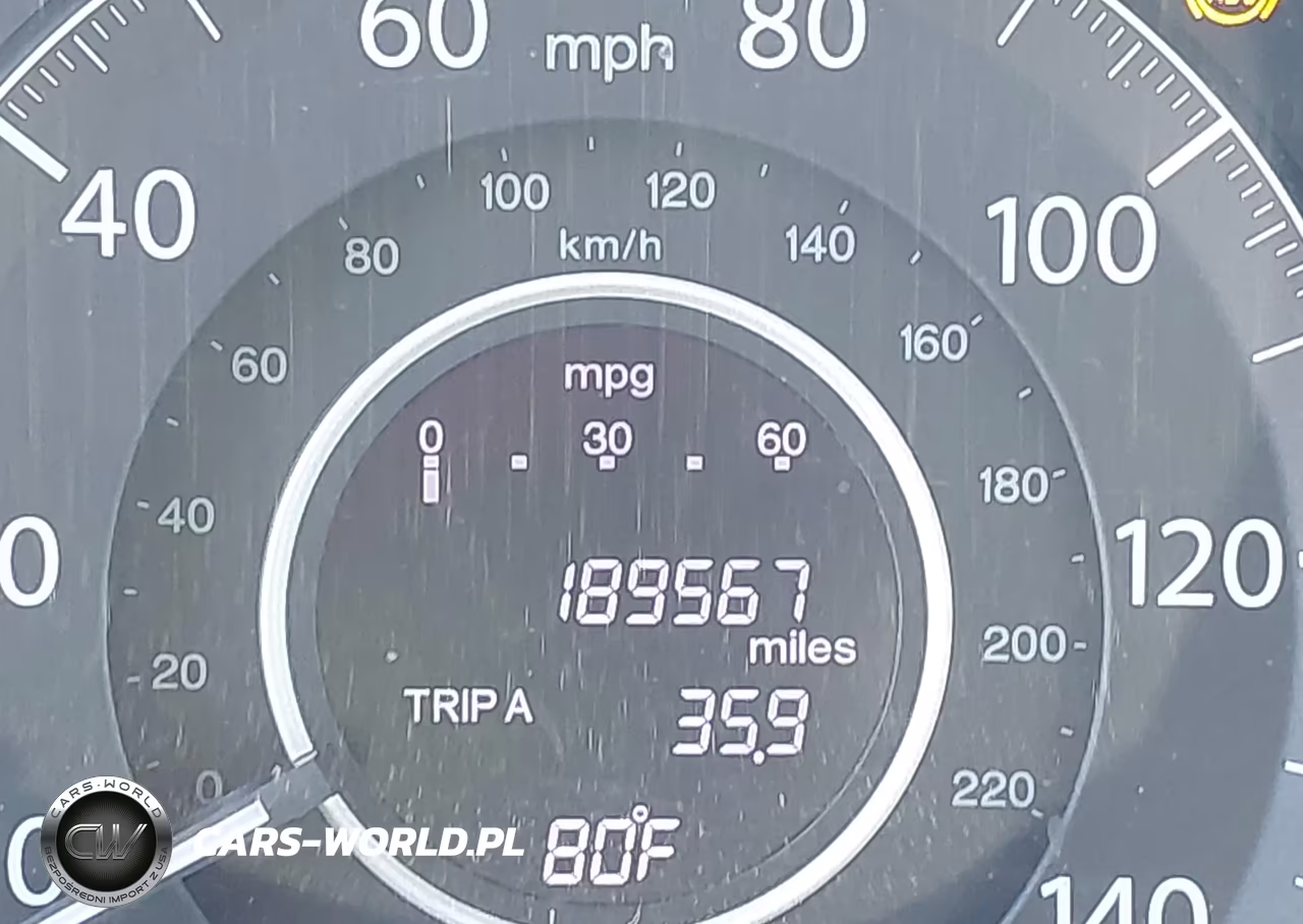 2014 Honda Cr-V Ex-L VIN:5J6RM4H75EL001617 - 15