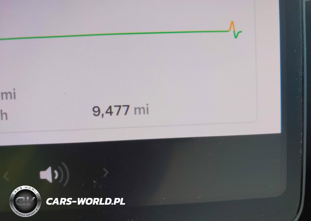 2026 Tesla Model Y All-Wheel Drive-Long Range Launch Series-Premium All-Wheel Drive VIN:7SAYGDEE3TA457871 - 14