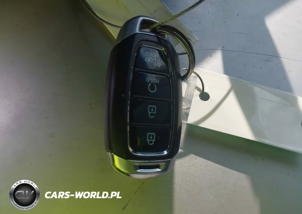 2023 Hyundai Kona Sel VIN:KM8K62AB9PU006137 - 11