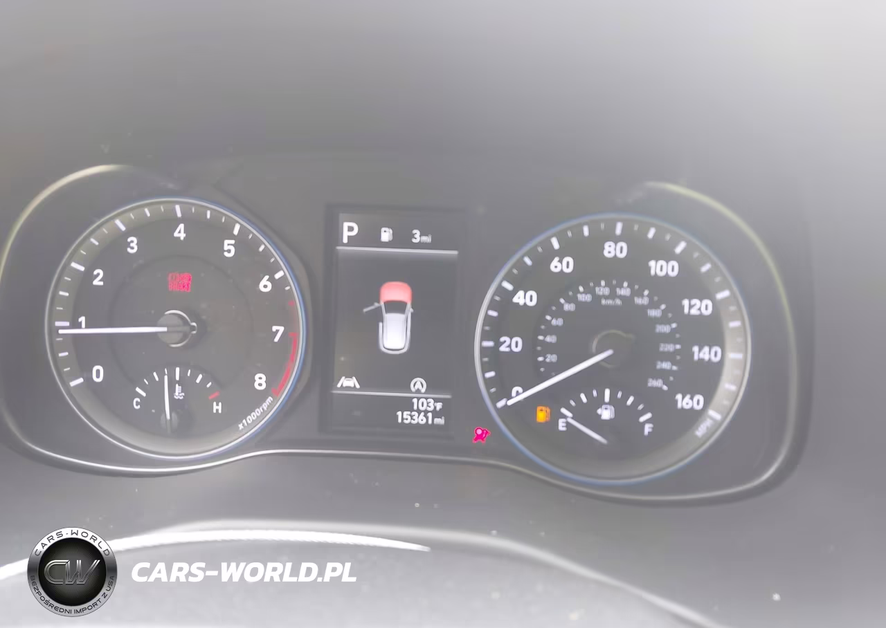 2023 Hyundai Kona Sel VIN:KM8K62AB9PU006137 - 7