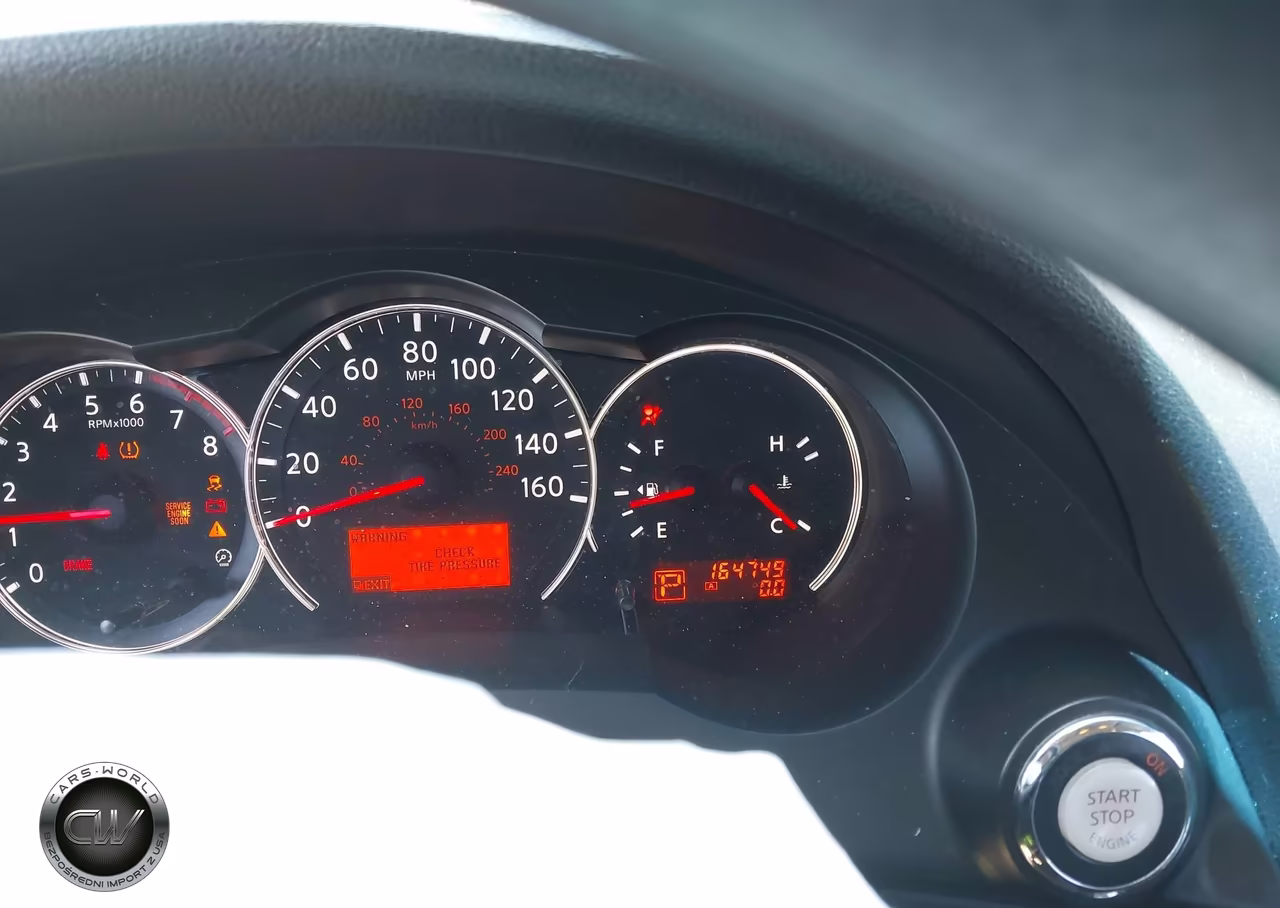 2012 Nissan Altima 2.5 S VIN:1N4AL2APXCC189848 - 7