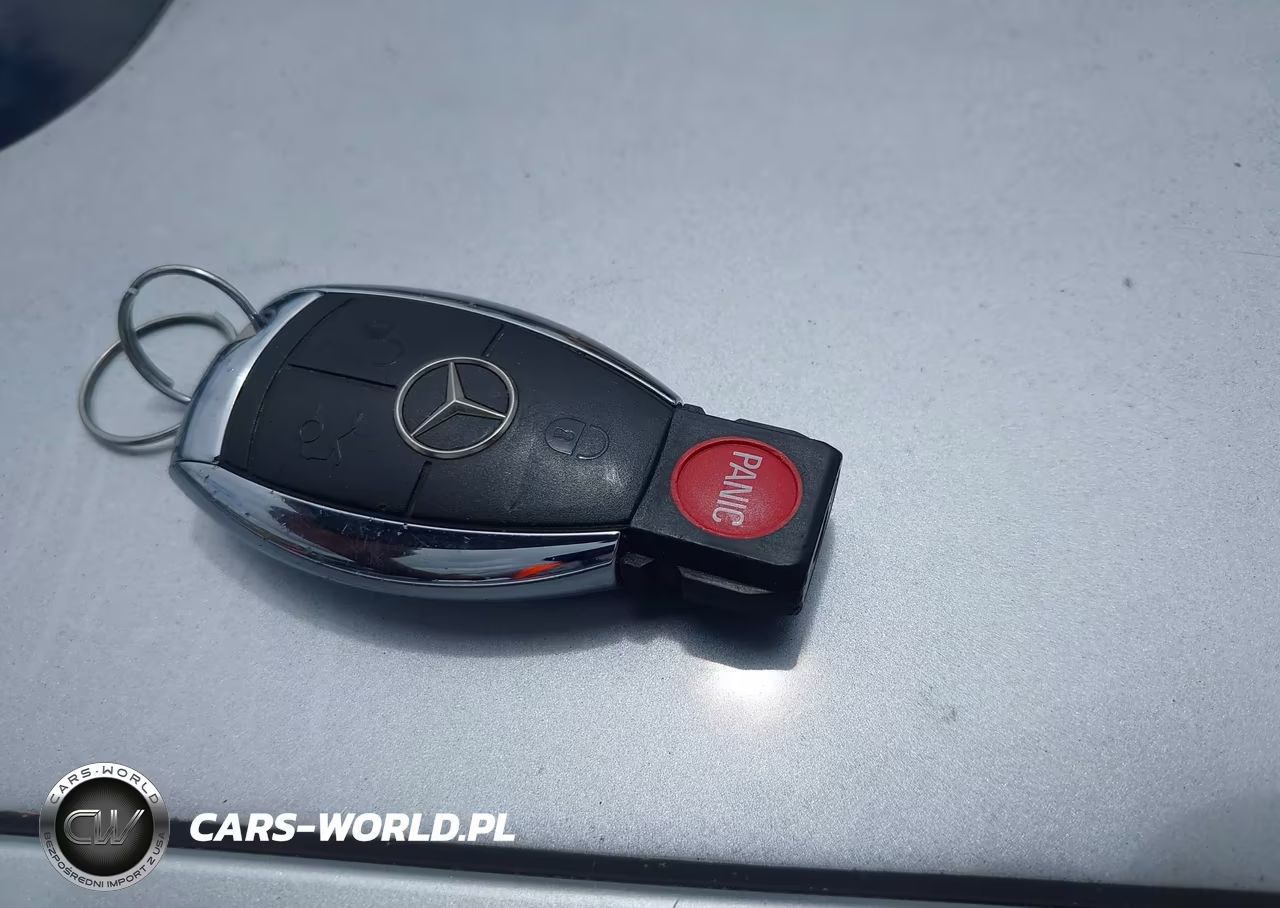2009 Mercedes-Benz E 350 4Matic VIN:WDBUF87X69B437132 - 11