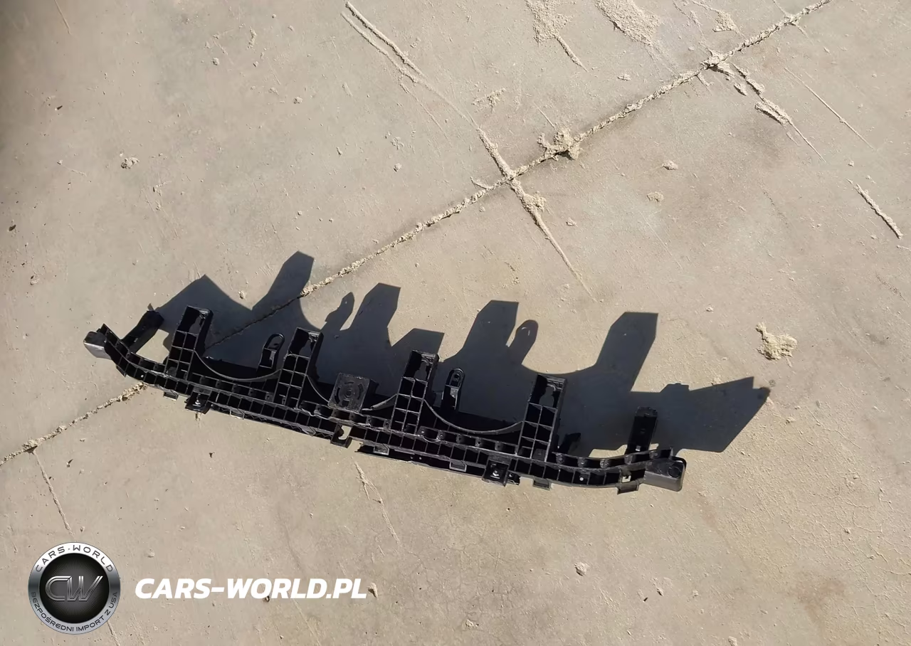 2017 Subaru Impreza 2.0I Sport VIN:4S3GKAK65H3614178 - 12