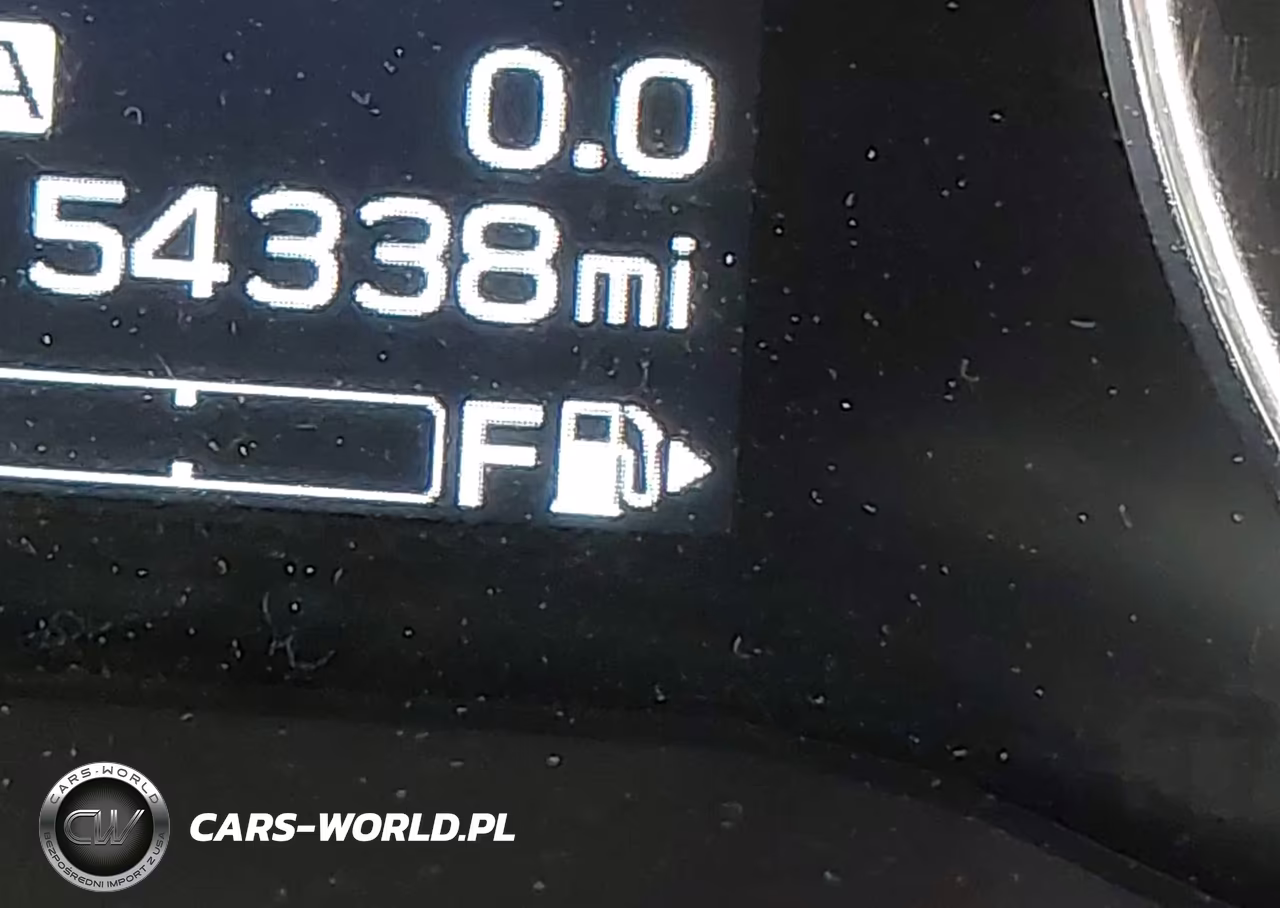 2017 Subaru Impreza 2.0I Sport VIN:4S3GKAK65H3614178 - 16