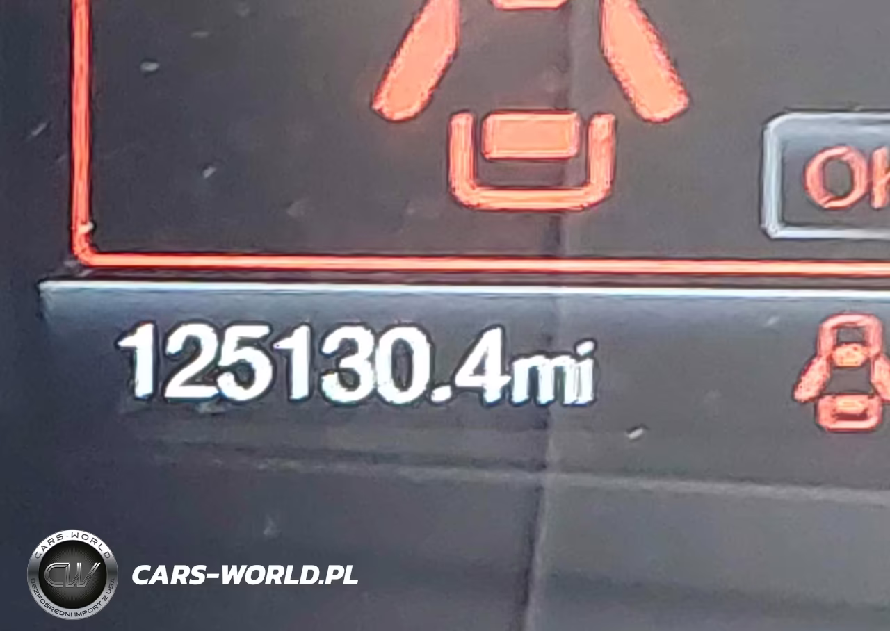 2019 Ford Fusion Sel VIN:3FA6P0CD9KR259485 - 15