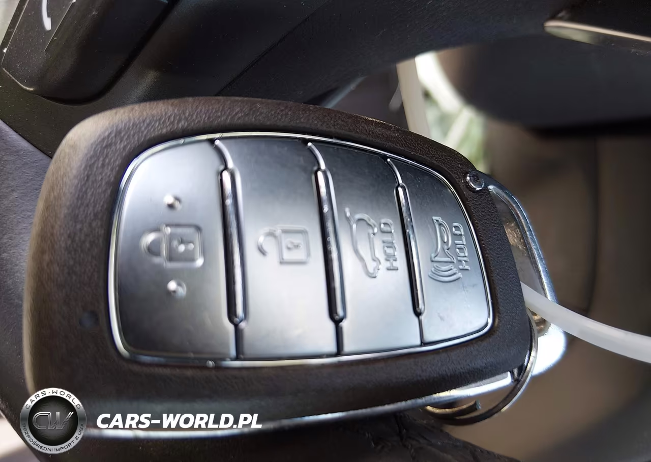 2020 Hyundai Ioniq Electric Se VIN:KMHC75LJ8LU074138 - 11