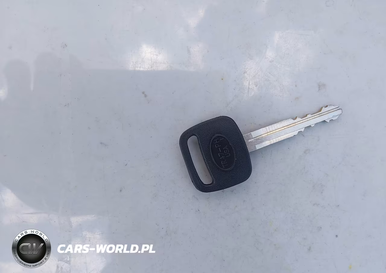 2006 Toyota Corolla Ce VIN:JTDBR32E860096476 - 11