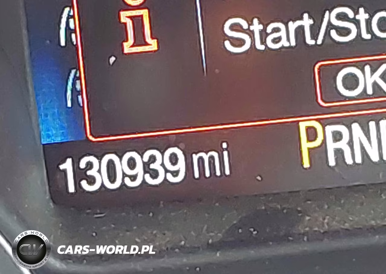 2019 Ford Escape Se VIN:1FMCU9GD4KUB55284 - 15