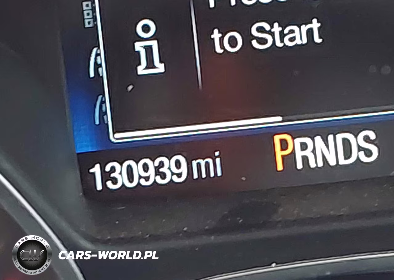 2019 Ford Escape Se VIN:1FMCU9GD4KUB55284 - 7
