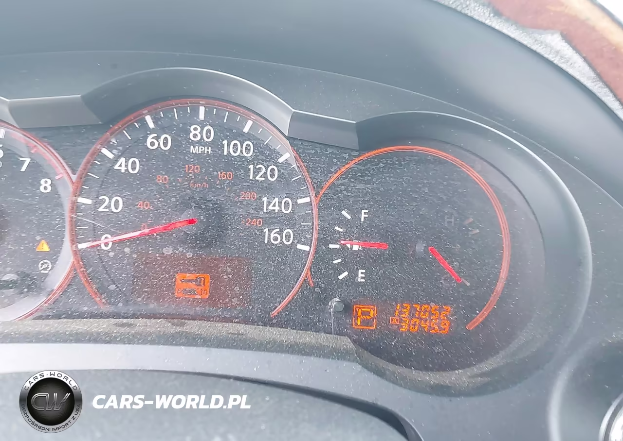 2007 Nissan Altima 2.5 S VIN:1N4AL21E17N472843 - 7