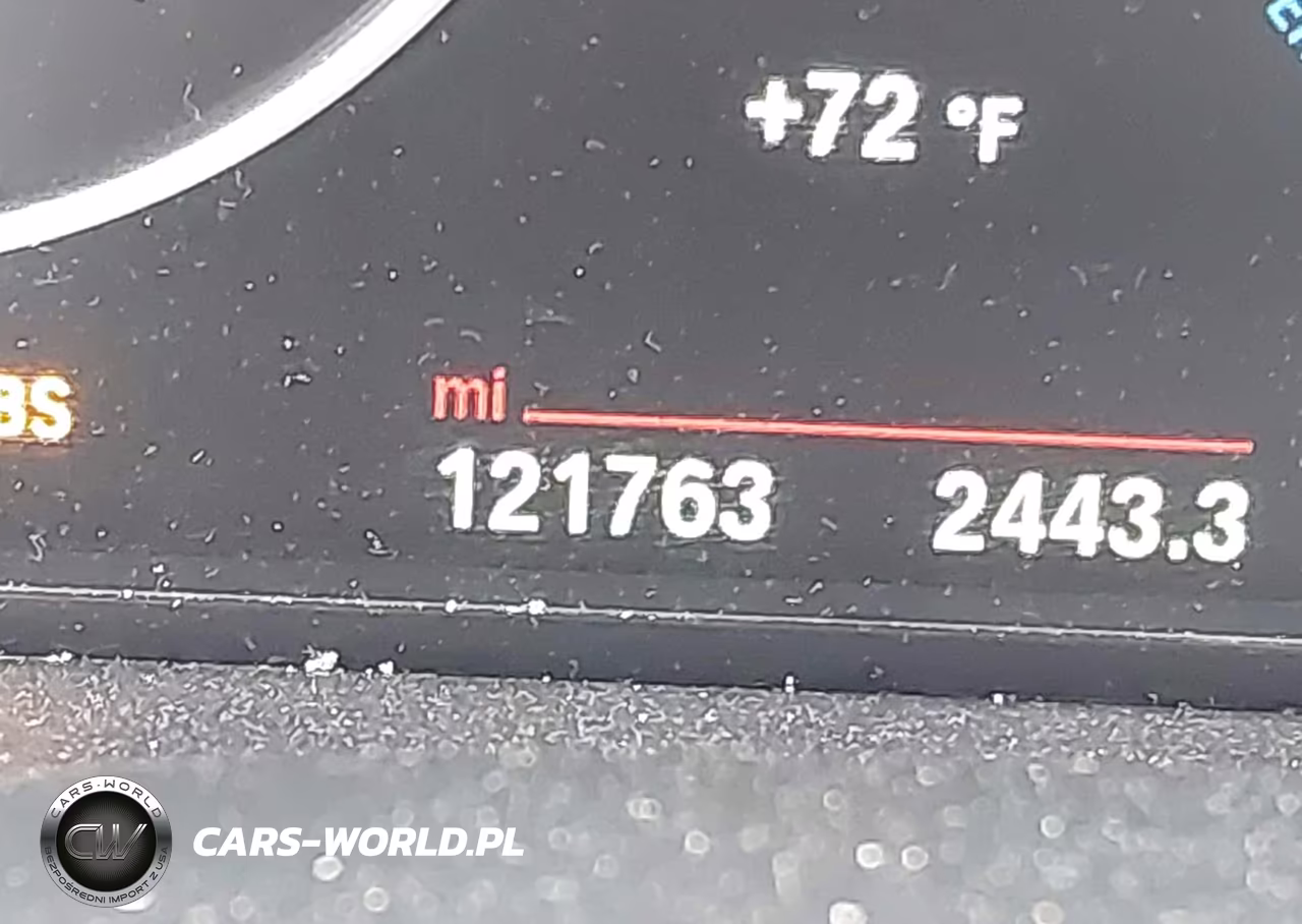 2017 BMW 330I VIN:WBA8B9G54HNU51656 - 15
