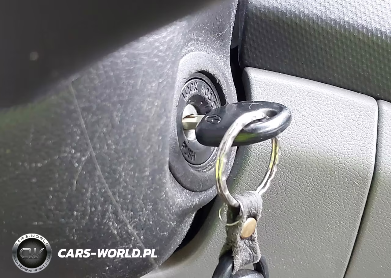 2015 Hyundai Accent Gls VIN:KMHCT4AE9FU796489 - 11