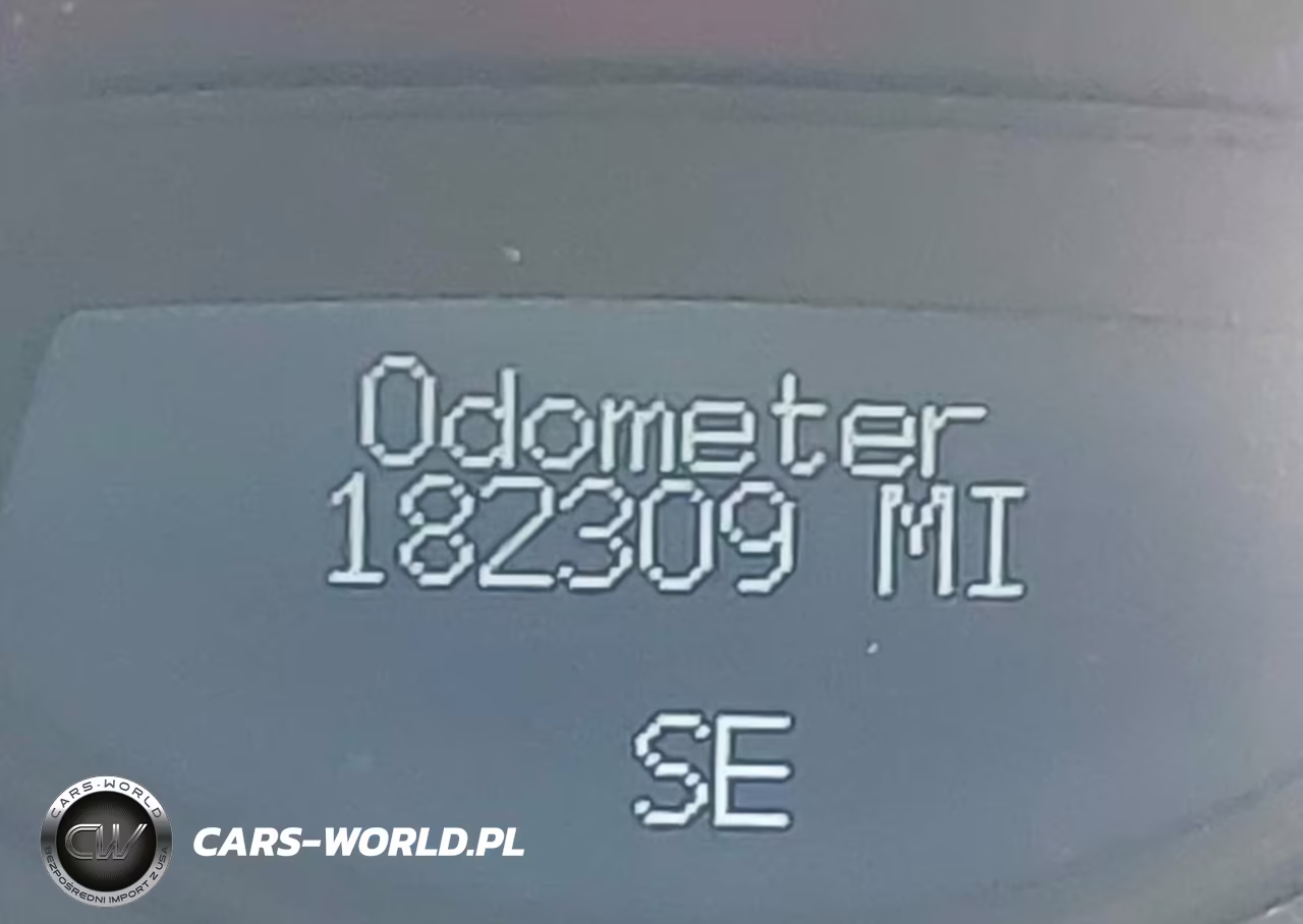2012 Cadillac Cts Standard VIN:1G6DA5E50C0113633 - 16
