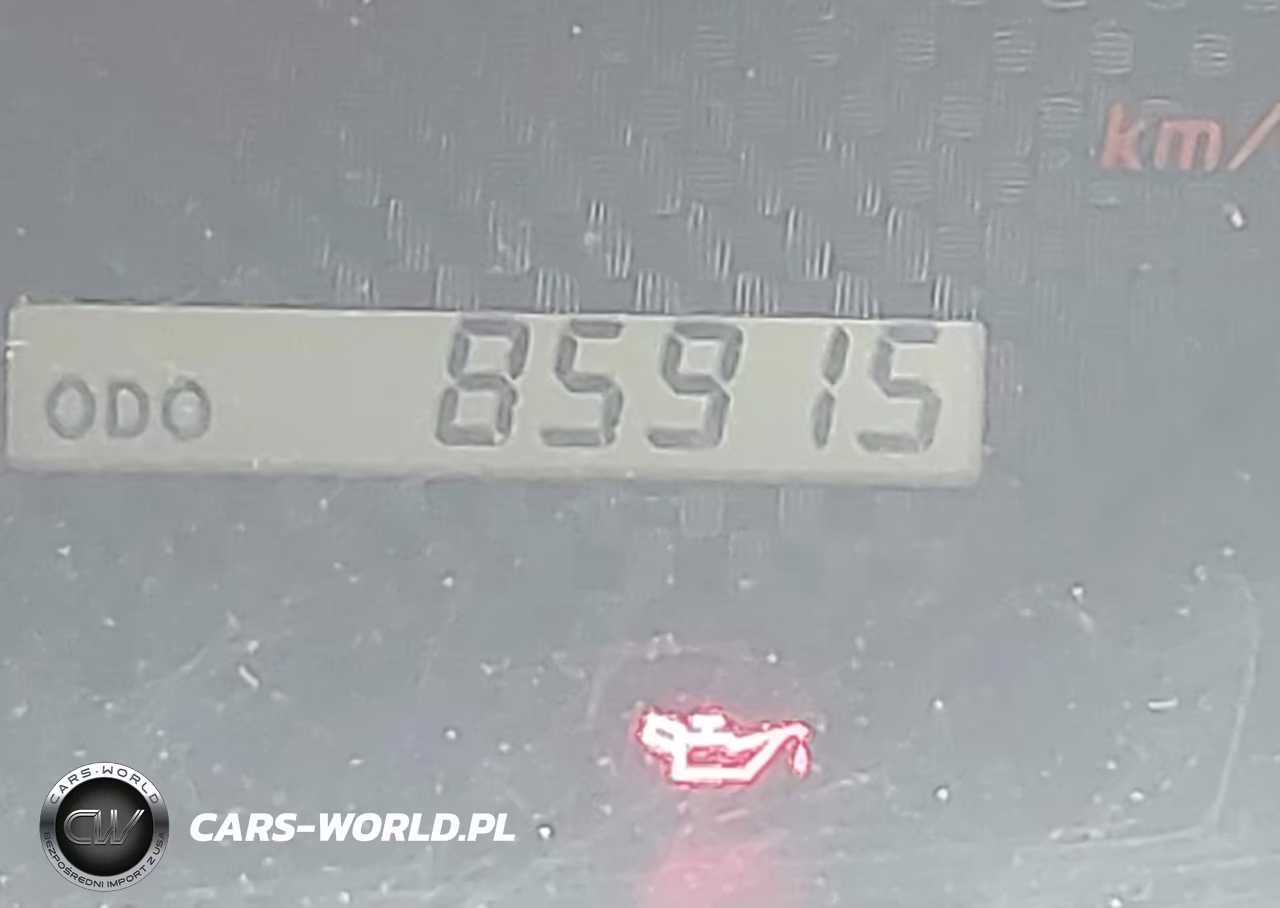 2015 Toyota Tacoma VIN:5TFUX4EN4FX033334 - 15