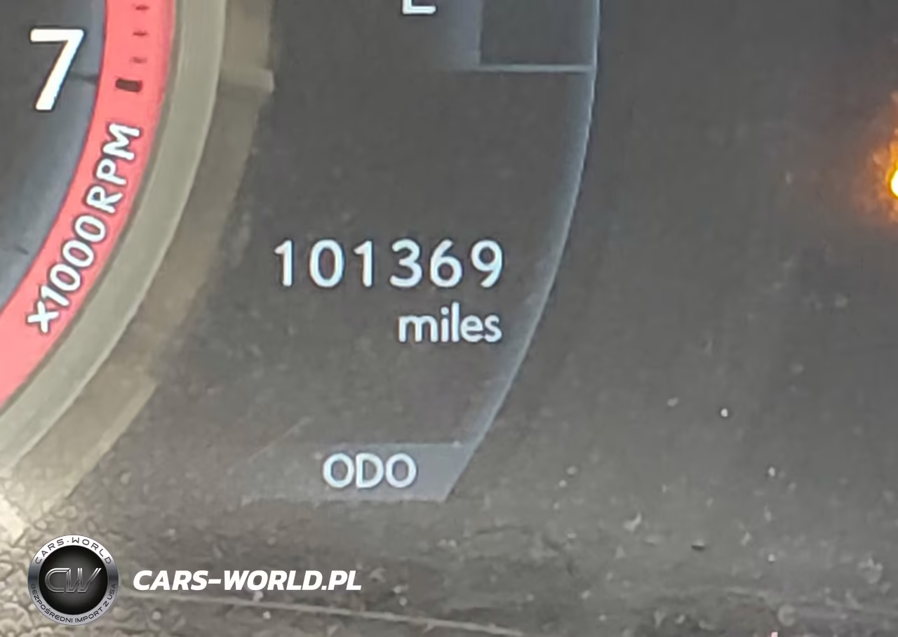 2017 Lexus Is 300 VIN:JTHCM1D2XH5023012 - 15