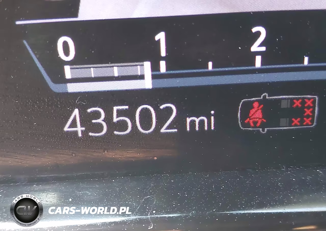 2022 Cadillac Escalade Sport Platinum VIN:1GYS4GKL1NR141752 - 15