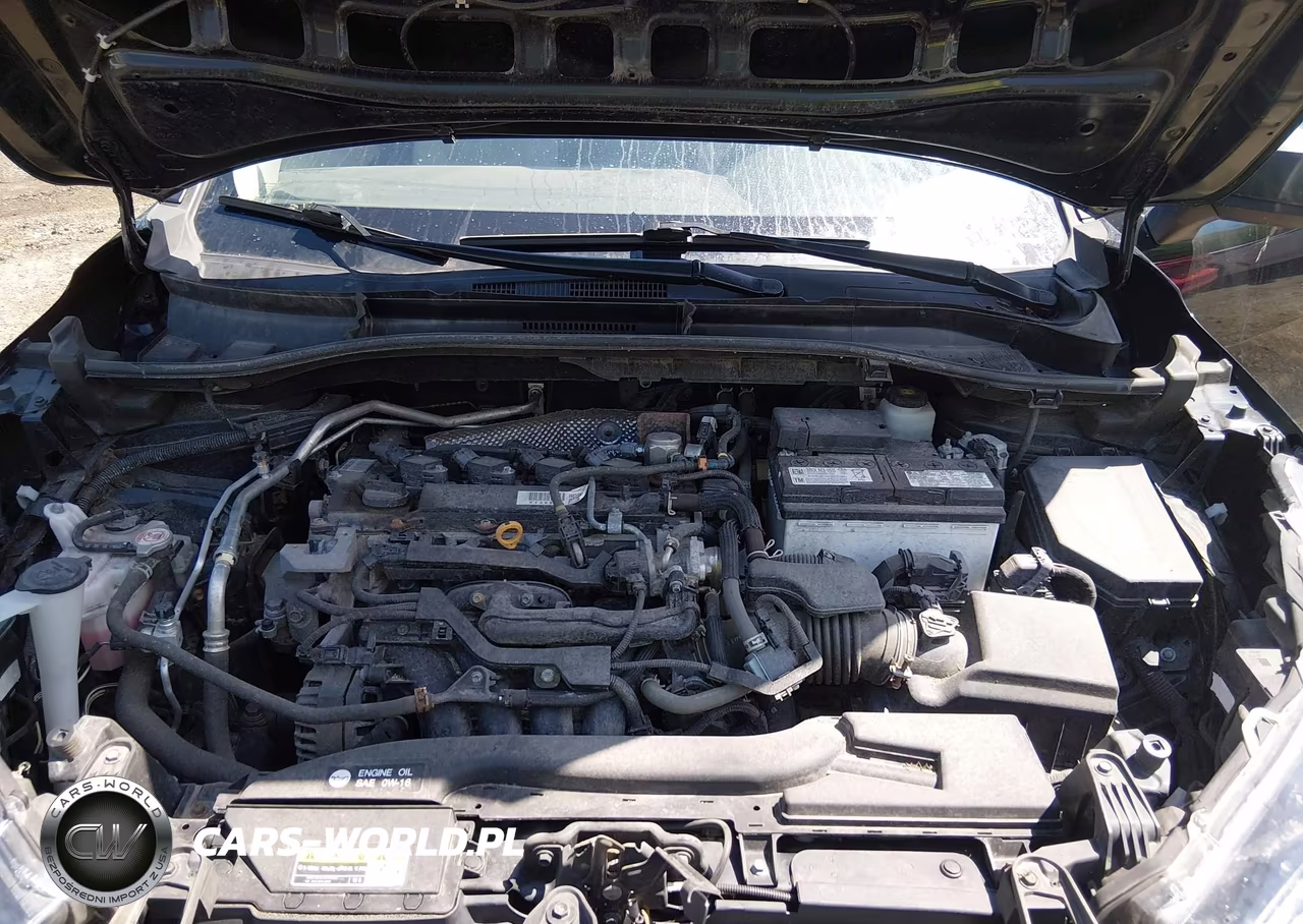 2022 Toyota Corolla Cross L VIN:7MUAAABG6NV004663 - 10