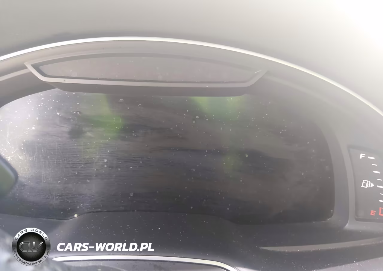 2018 Audi Q7 3.0T Premium VIN:WA1VAAF72JD020249 - 15